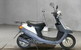 YAMAHA JOG APRIO 4JP