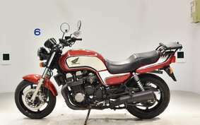 HONDA CB750 GEN 2 K 2008 RC42