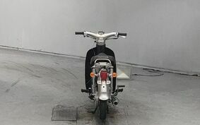 HONDA LITTLE CUB AA01