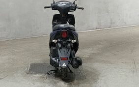 YAMAHA JOG125 SEJ5J