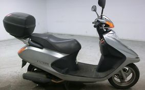 HONDA SPACY 100 JF13