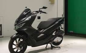 HONDA PCX 150 ABS KF30