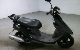 YAMAHA JOG ZR Evolution SA16J