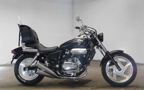 HONDA MAGNA 250 MC29