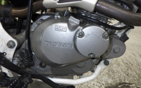 SUZUKI DJEBEL 200 (DR200SE) SH42A