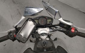 SUZUKI GSR400 GK7DA