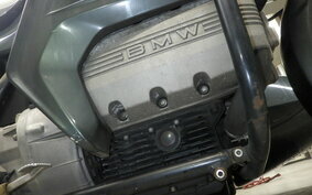 BMW K100RT SIDECAR 1985 3***