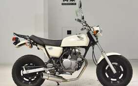 HONDA APE 50 AC16