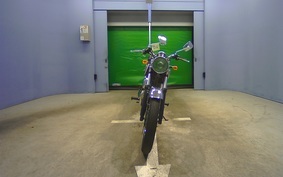 KAWASAKI ESTRELLA RS 2006 BJ250A