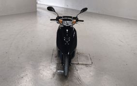 YAMAHA JOG AY01