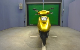 HONDA SPACY 125 Gen. 3 JF04