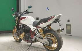 HONDA CB1300SF SUPER FOUR SP 2022 SC54