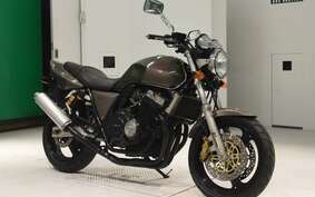 HONDA CB400SF S 1997 NC31