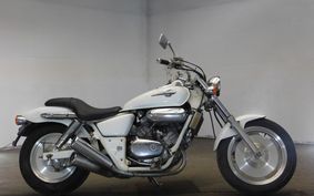 HONDA MAGNA 250 S MC29