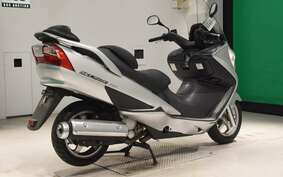 SUZUKI SKYWAVE 250 (Burgman 250) Gen.2 CJ43A