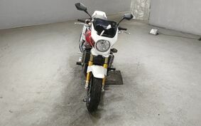 HONDA CB1300SF SUPER FOUR 2007 SC54