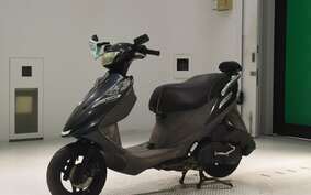 SUZUKI ADDRESS V125 G CF4EA