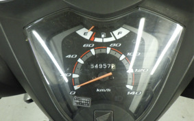 HONDA DIO 110 JF31