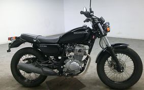 HONDA CB223S MC40