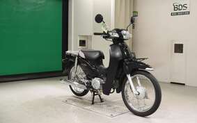 HONDA C110 SUPER CUB JA10