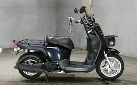 HONDA BENLY 110 JA09