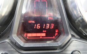HONDA CB1300 SUPER  BOL DOR ABS 2014 SC54