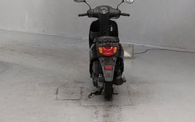 HONDA  TACT  BASIC  AF79