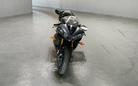 YAMAHA YZF-R1 2009 RN20N