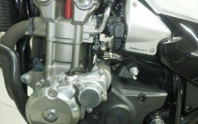 HONDA CB1300SF SUPER FOUR 2008 SC54