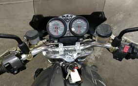 DUCATI MONSTER S4 2001 M400AA