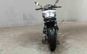 YAMAHA MT-09 2016 RN34J