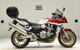 HONDA CB1300SF SUPER BOLDOR 2005 SC54