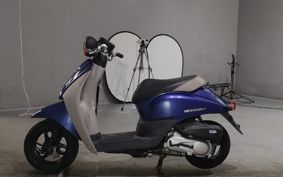 HONDA TODAY AF67