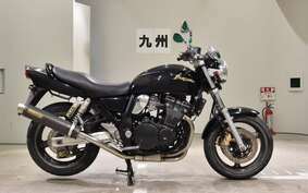 SUZUKI INAZUMA 400 (GSX400) 1998 GK7BA