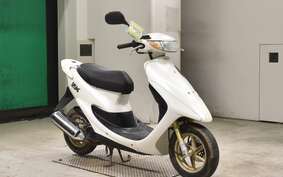 HONDA DIO ZX GEN 2 AF35