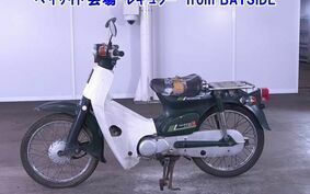 HONDA C50 C50