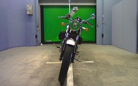 TRIUMPH BONNEVILLE 2008 J9107G