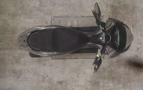 HONDA PCX 150 KF30