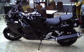 SUZUKI GSX1300R HAYABUSA 2011 CK111