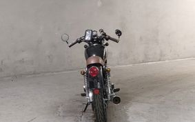 SUZUKI ST250E NJ4CA