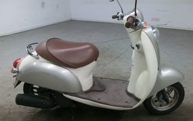 HONDA CREA SCOOPY AF55