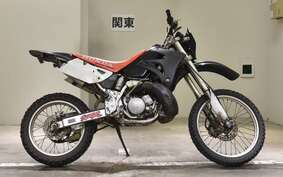 HONDA CRM250R GEN 3 MD24