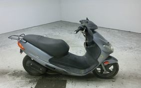 SUZUKI ADDRESS V50 CA1NA