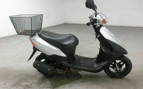 SUZUKI LET's 2 CA1PA