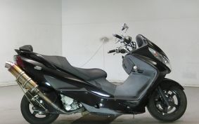 SUZUKI SKYWAVE 250 (Burgman 250) SS Type CJ43A