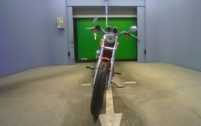 HARLEY XL1200RI 2008 CV3