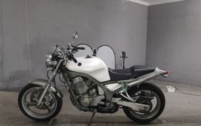 YAMAHA SRX400-1 3VN