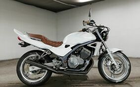 KAWASAKI BALIUS 250 ZR250A