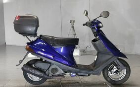 SUZUKI ADDRESS V100 CE13A