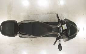 HONDA PCX 150 KF30